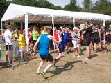 Estafette 2015 - 101.jpg
